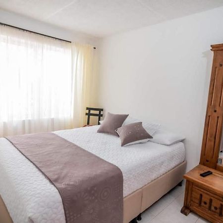 Casa Santa Circasia Buitenkant foto